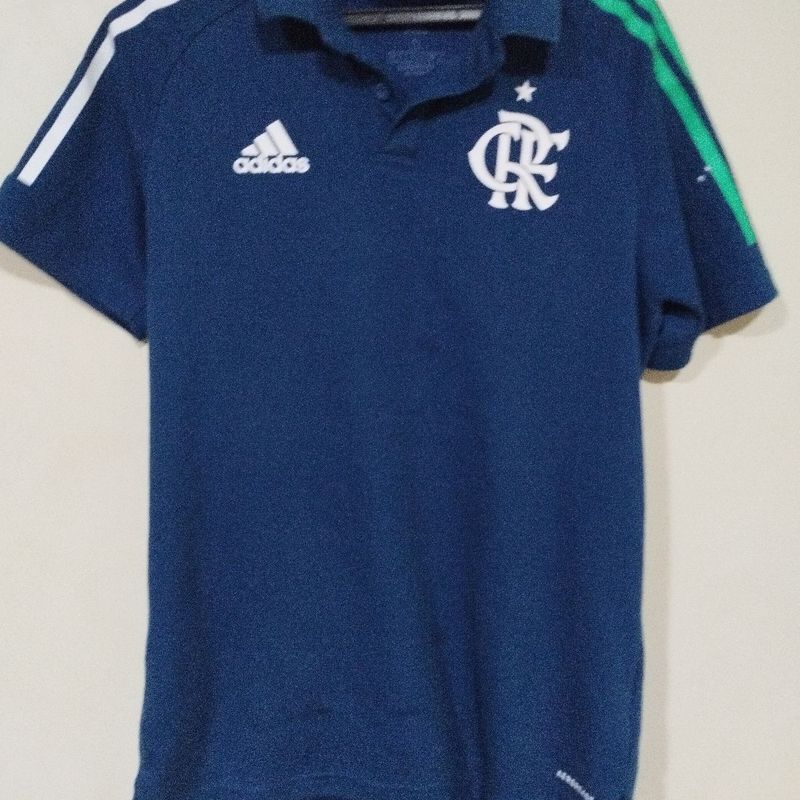 Camisa viagem sale flamengo 2019