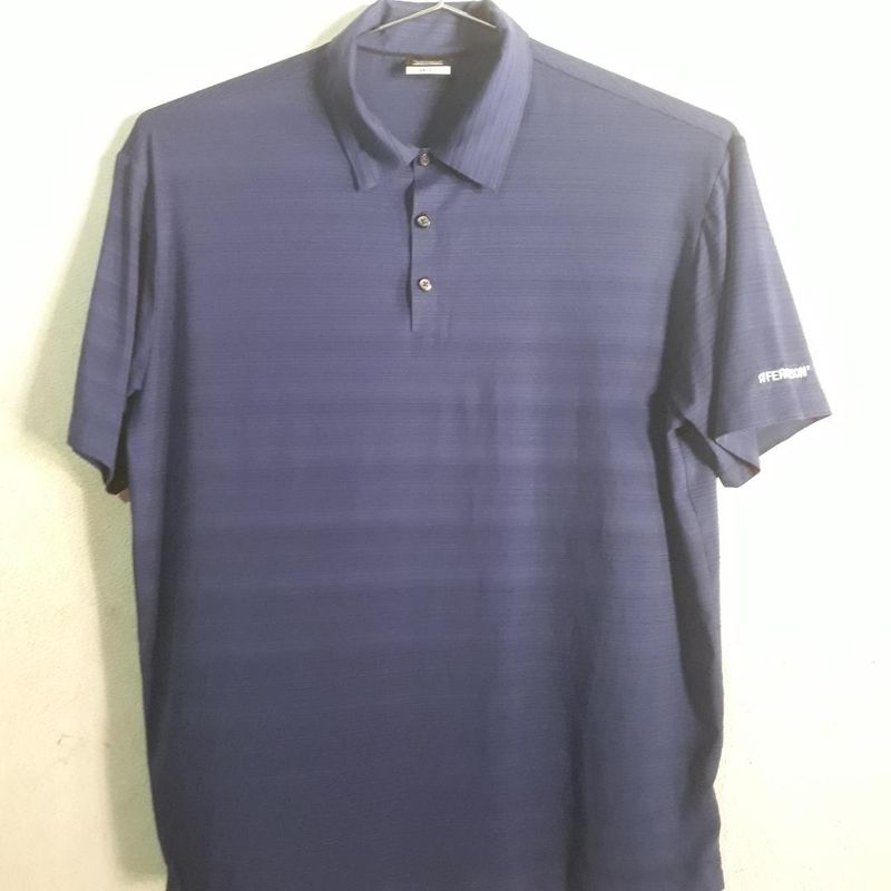 Nike tall best sale polo shirts