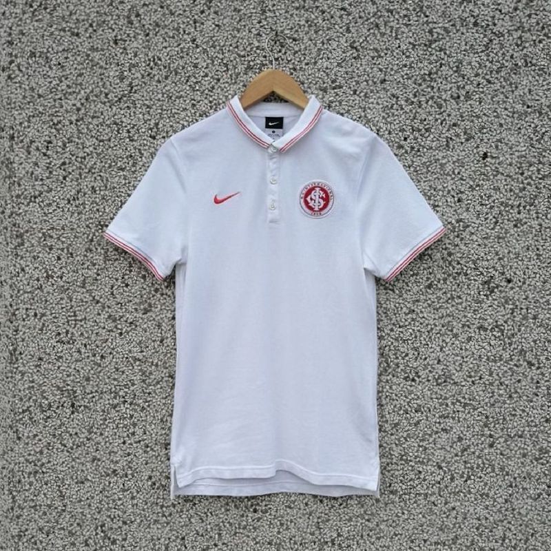 Camisa polo nike store internacional