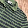 camisa polo lacoste - manga curta lacoste