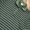 camisa polo lacoste - manga curta lacoste