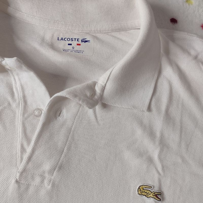 4xl lacoste on sale