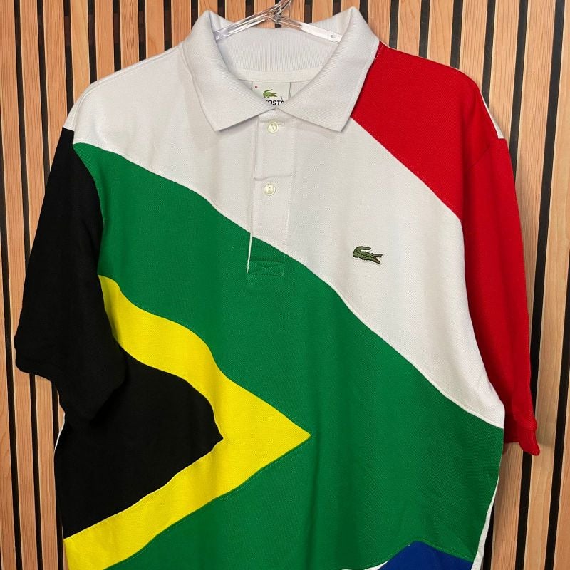 Achat lacoste on sale