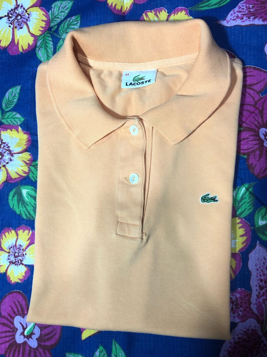 lacoste 44