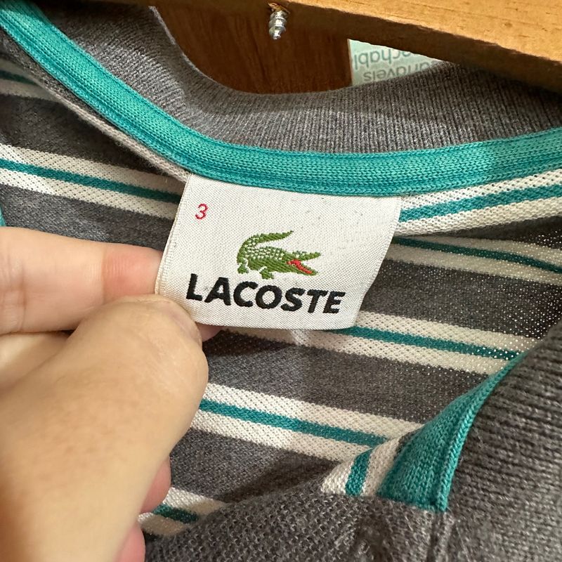 87651 lacoste best sale