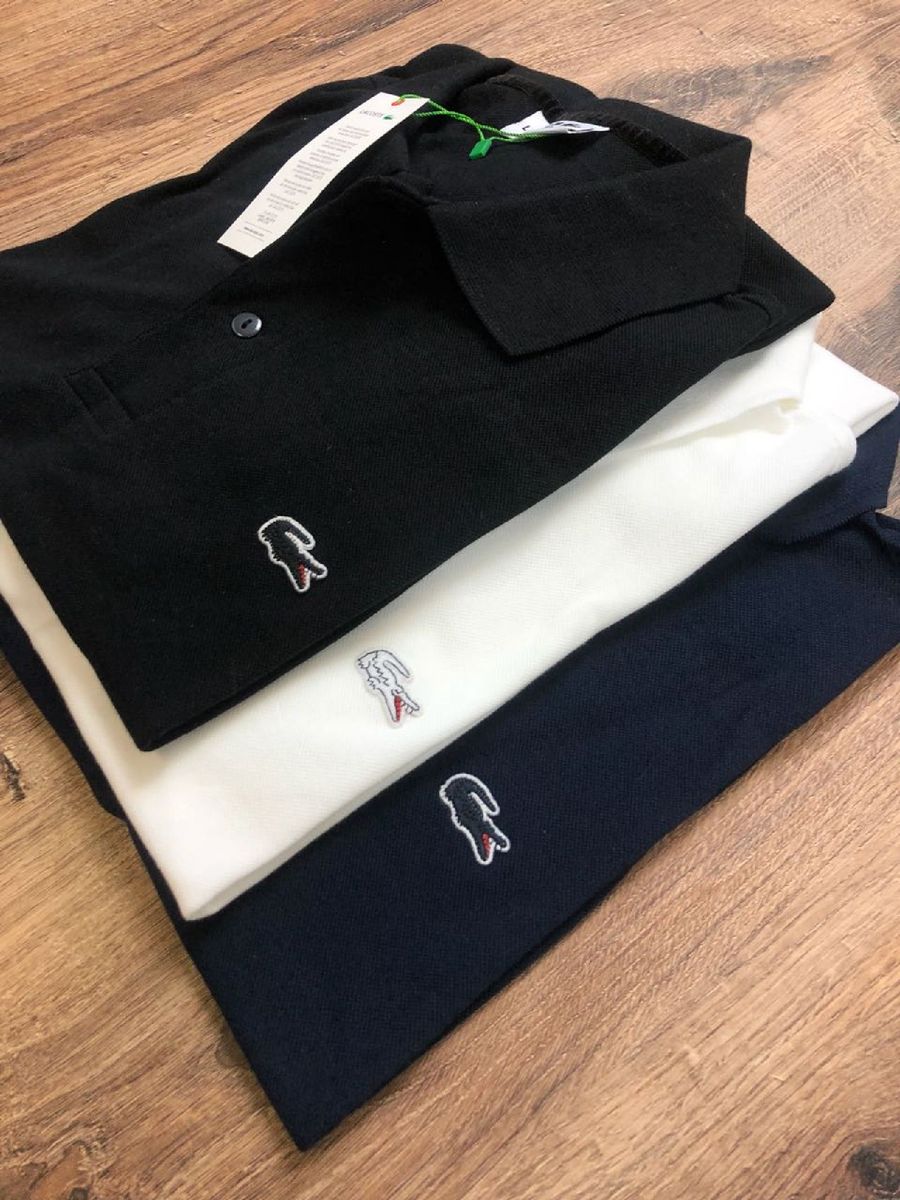 jaqueta do corinthians 2019