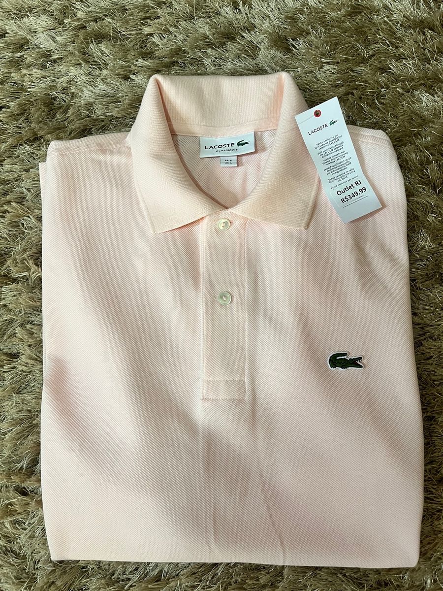 Lacoste nova clearance