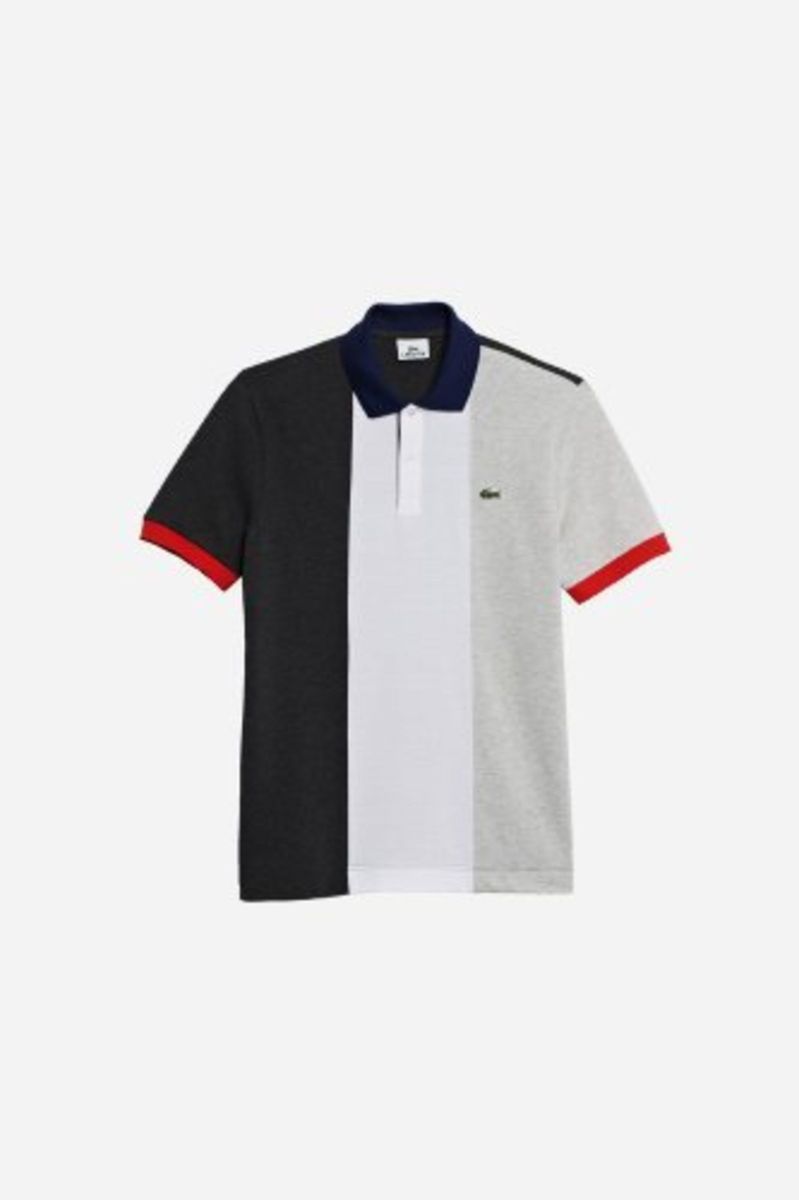 lacoste franca