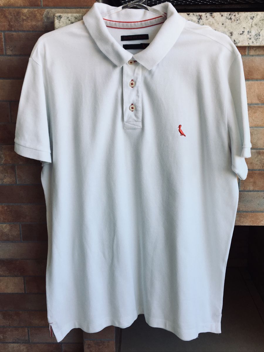 camisas polo de marca