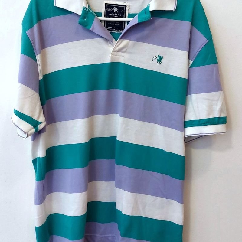 Camisetas Masculino Polo Special - Compre Já