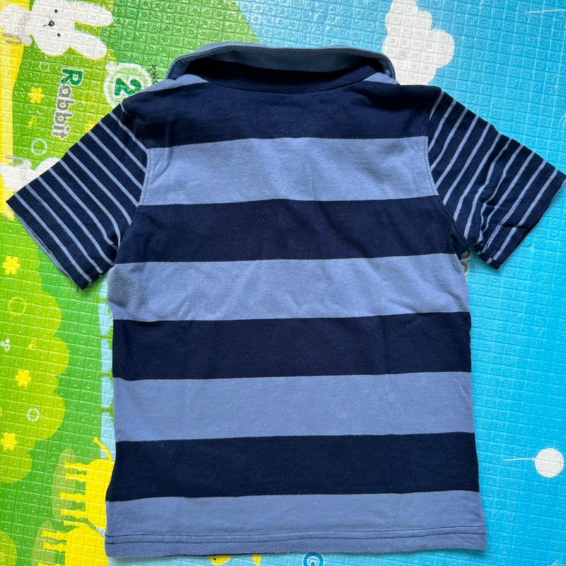 kuu0318ページ Cooler Akasa Venom Voodoo - Universal (AMD/Intel) - AK-CC4008HP01