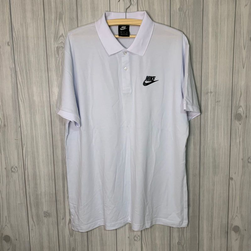 Nike cheap sb polos