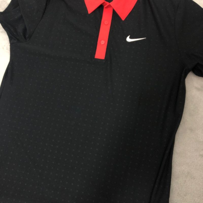 Camisa polo hot sale roger federer