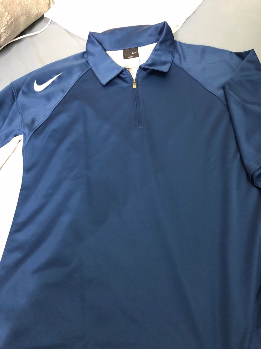 Camisa polo hot sale roger federer