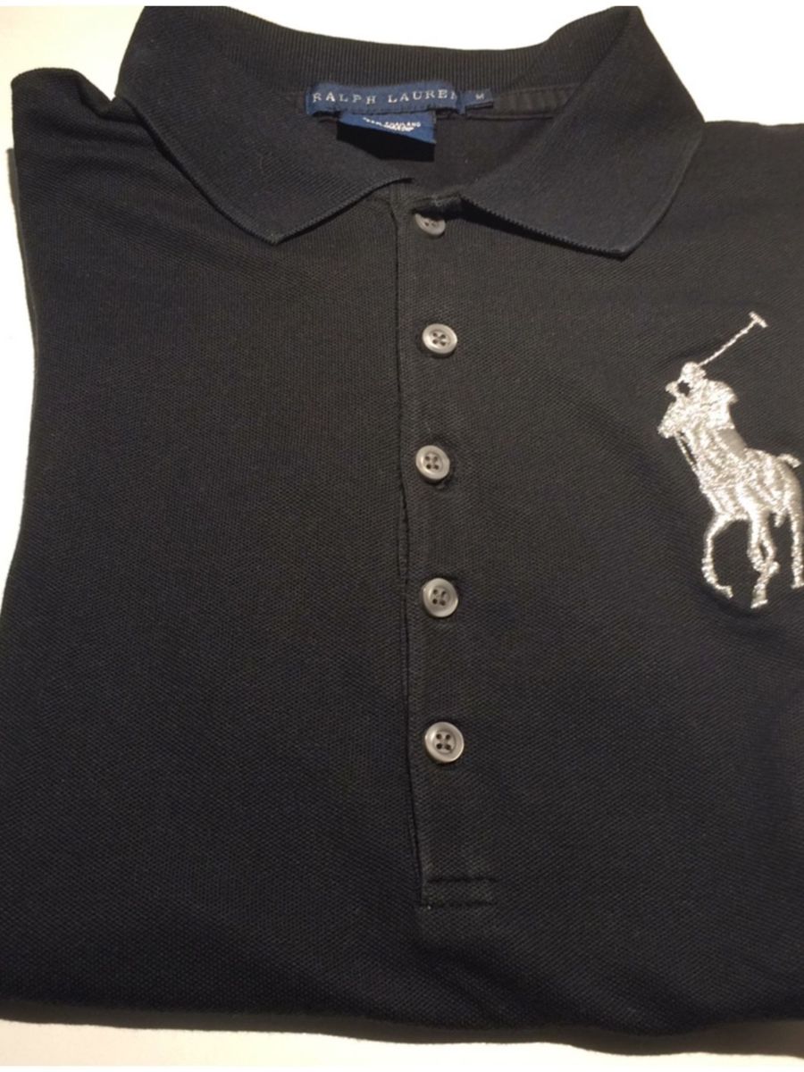 polo original ralph lauren