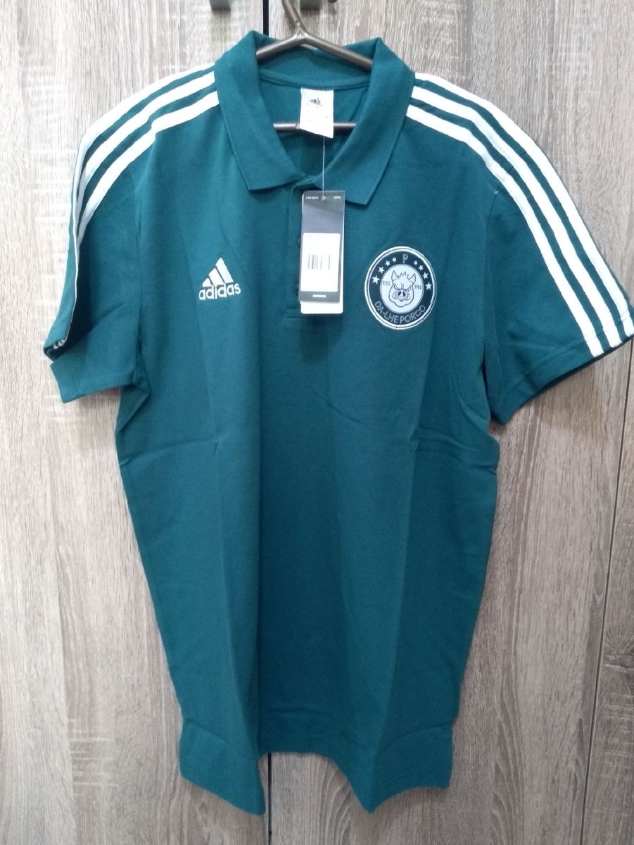 jaqueta palmeiras dalhe porco