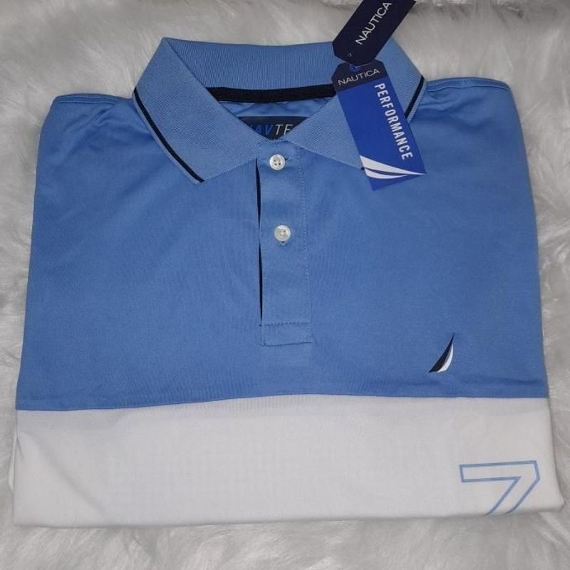 https://photos.enjoei.com.br/camisa-polo-performance-nautica-88306742/800x800/czM6Ly9waG90b3MuZW5qb2VpLmNvbS5ici9wcm9kdWN0cy8xNTY0MjcwMi85NzA4NjgxZjNkMjNkYzIyOWRkOTM5ODcxMDY3YjI5My5qcGc