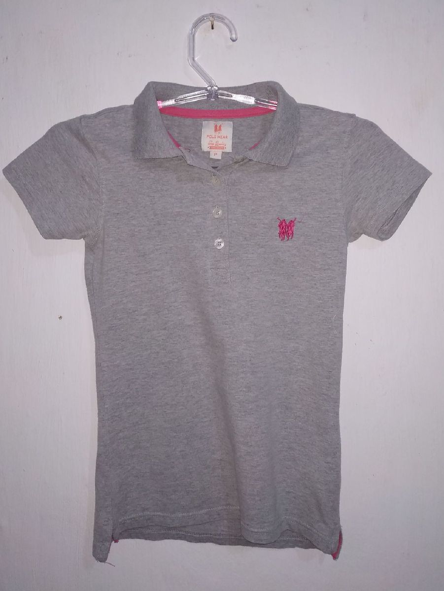 calça cargo masculina