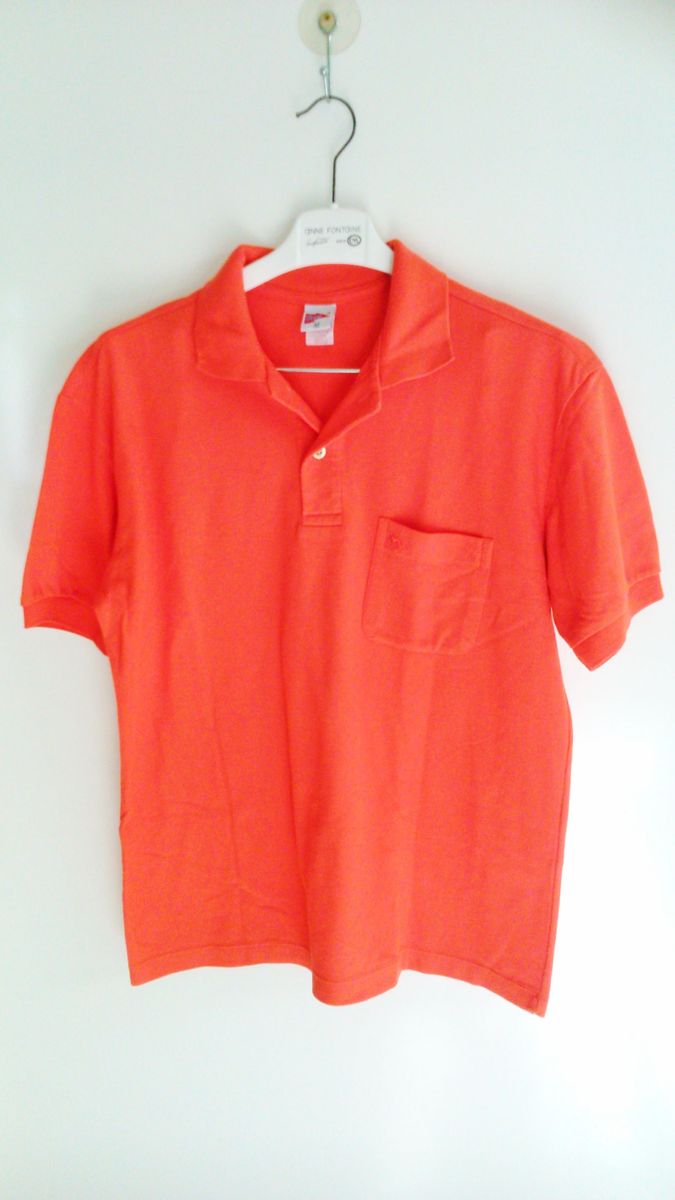 camisa polo marca pool