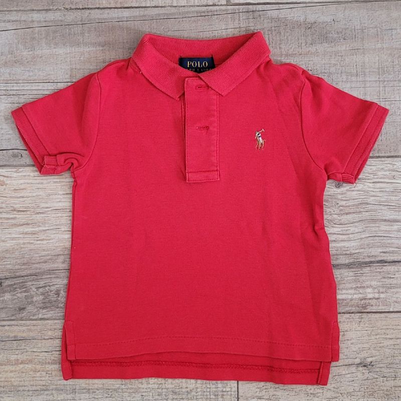 Ralph Lauren - Roupas - Compre Já