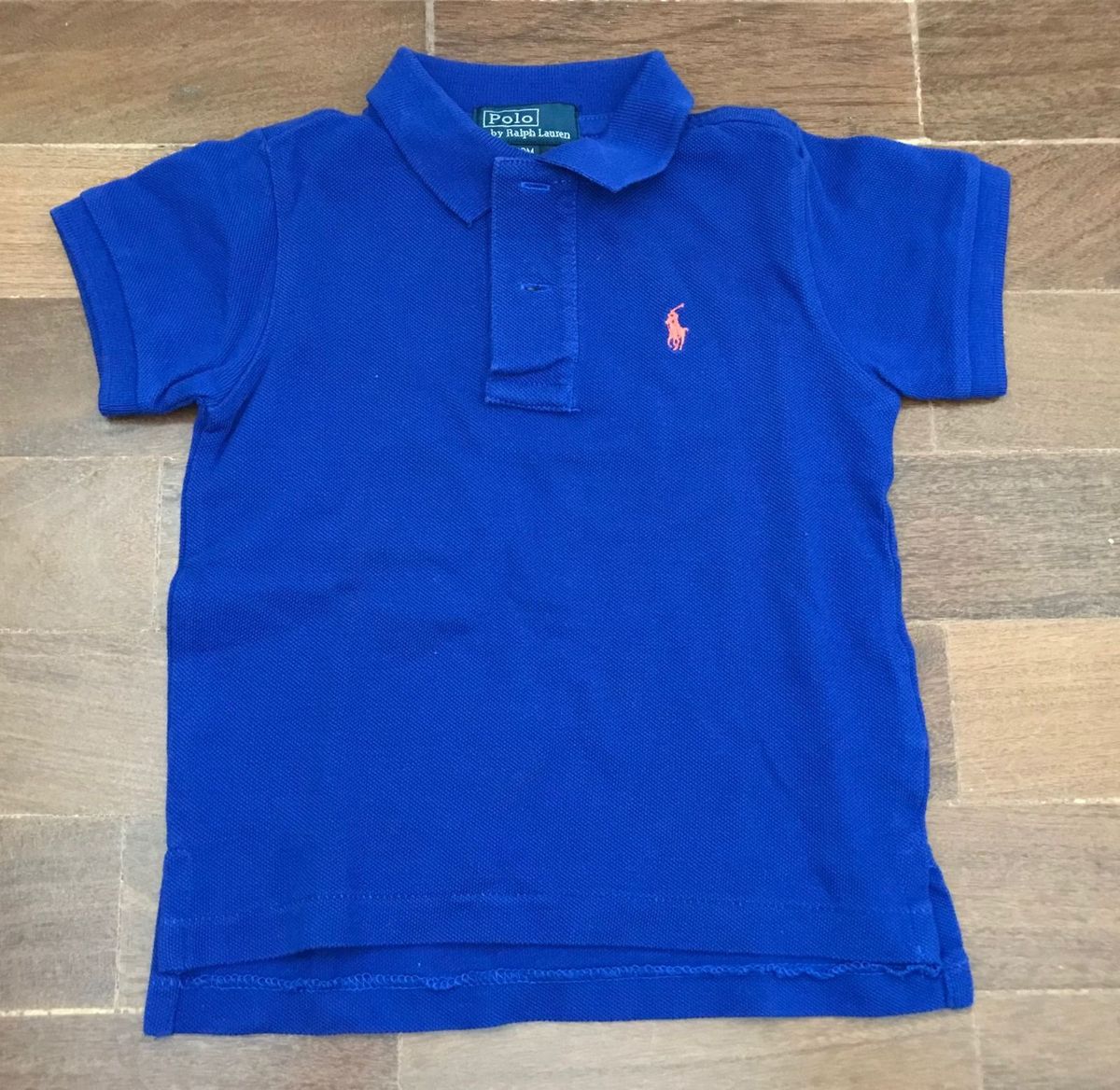 roupas ralph lauren infantil