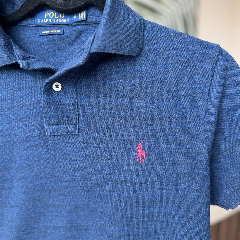 Polo Marca De Roupa Cavalo Marinho Marca De Roupa Cavalo Marinho