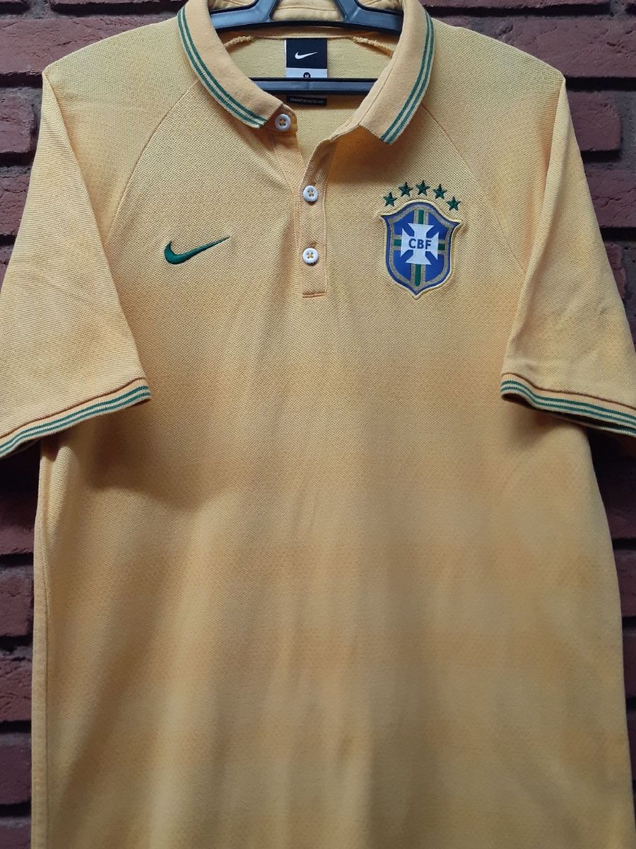 Polo cheap nike 2014