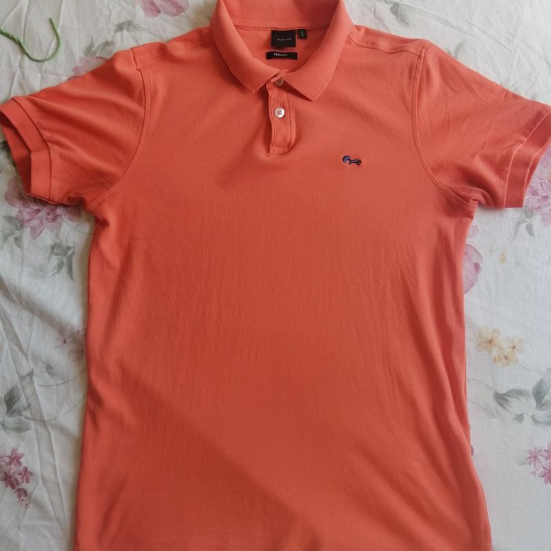 Arturo calle camisas online polo