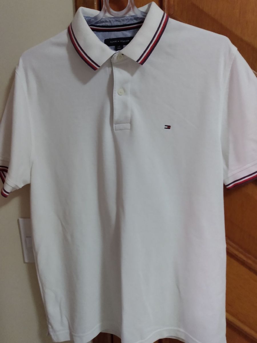 tommy hilfiger g