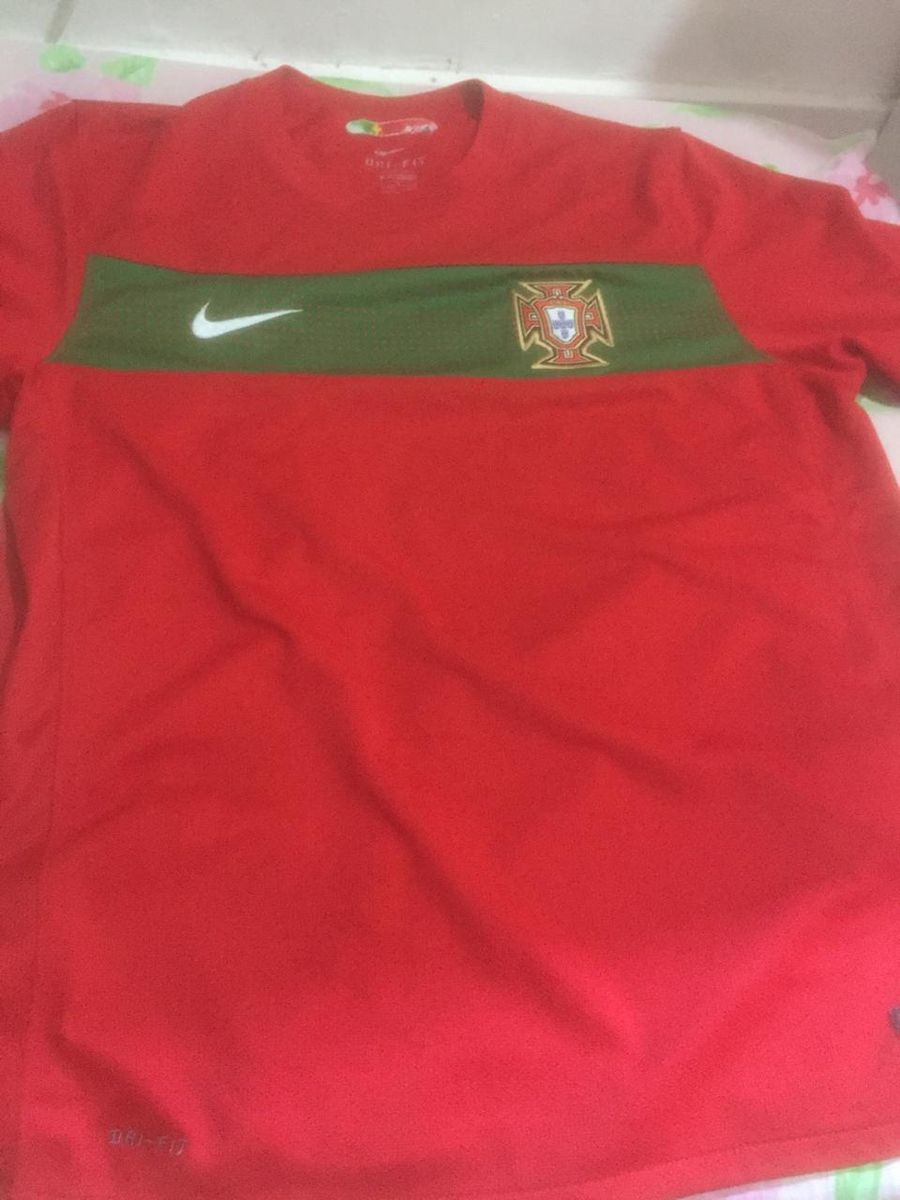 camisa-portugal-copa-do-mundo-2010-original-nike-roupa-esportiva