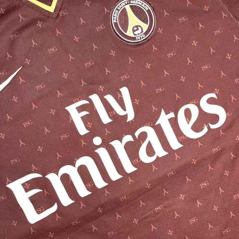 ウェア 06's Nike PSG Vuitton Monogram Gameshirt ウェア 06's Nike PSG Vuitton Monogram Gameshirt ウェア 06's Nike