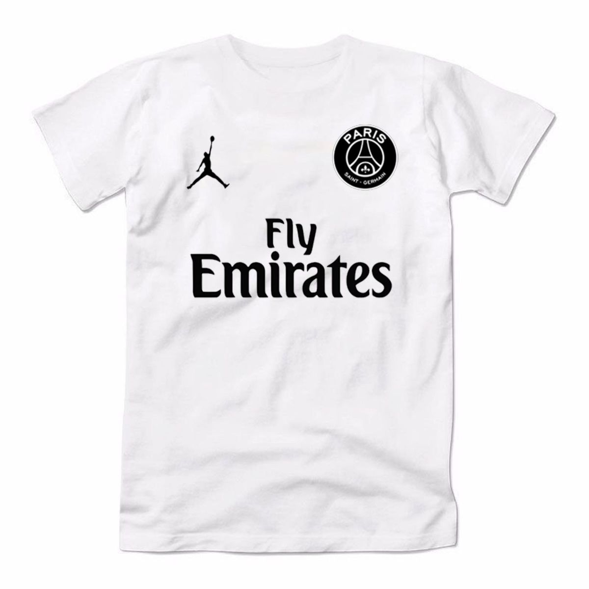amazon comprar camiseta amarilla psg neymar amazon comprar camiseta amarilla psg neymar