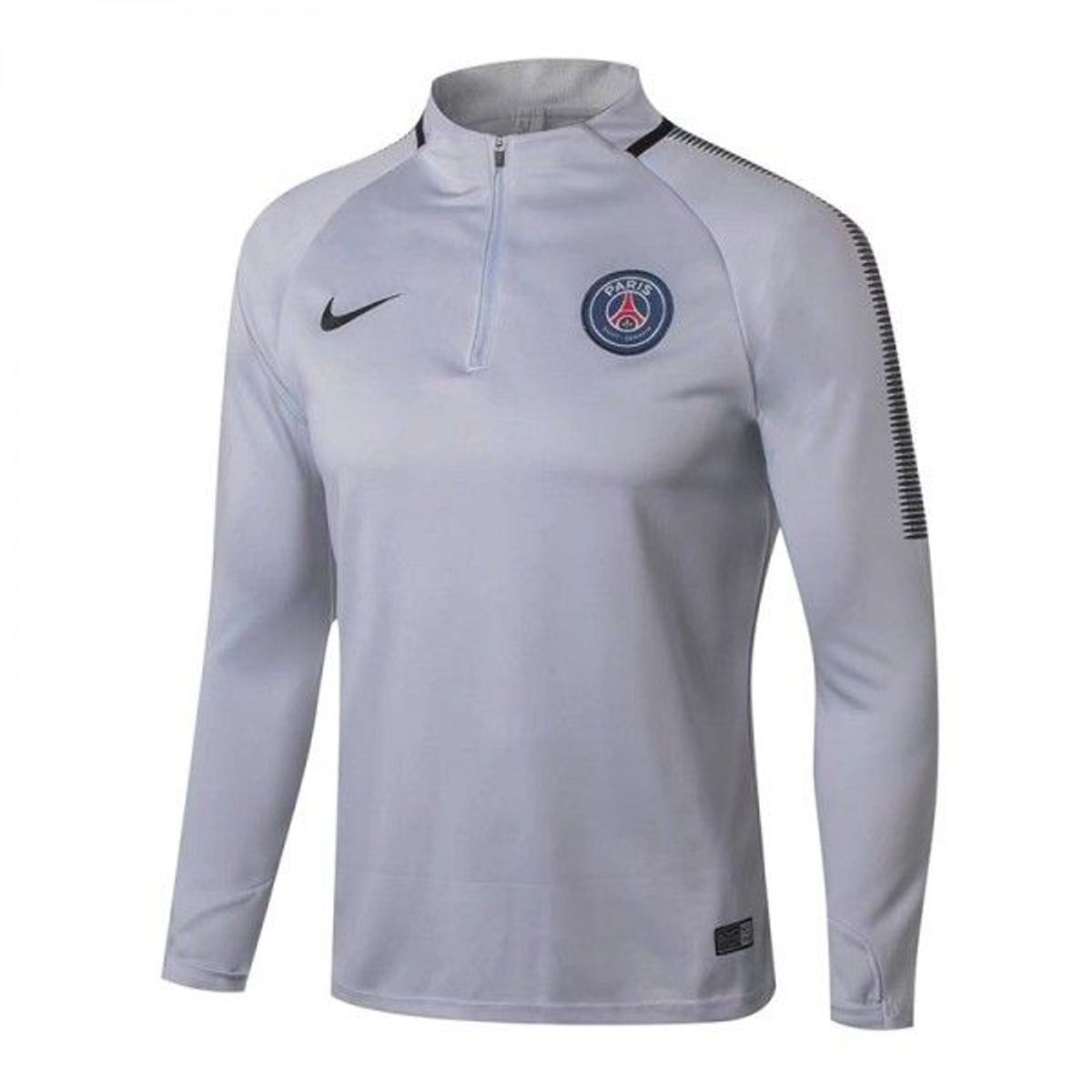 Camisa Psg Paris Saint-germain Nike Oficial Pre-jogo Treino Somente  Tamanho: M Camisa Masculina Nike Nunca Usado 33707029 enjoei