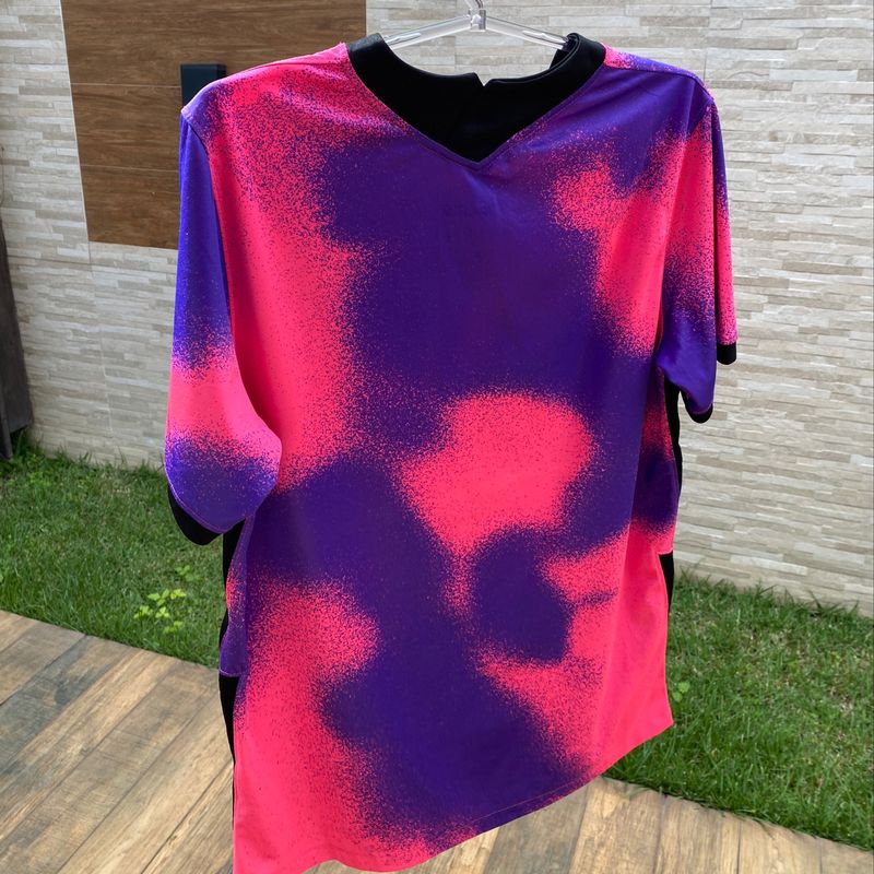 希少】NIKE×JORDAN 20AW PSG 2XL PSG 【希少】NIKE×JORDAN 20AW 2XL