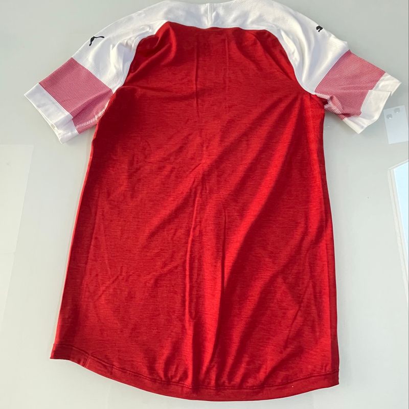 Arsenal evoknit authentic clearance
