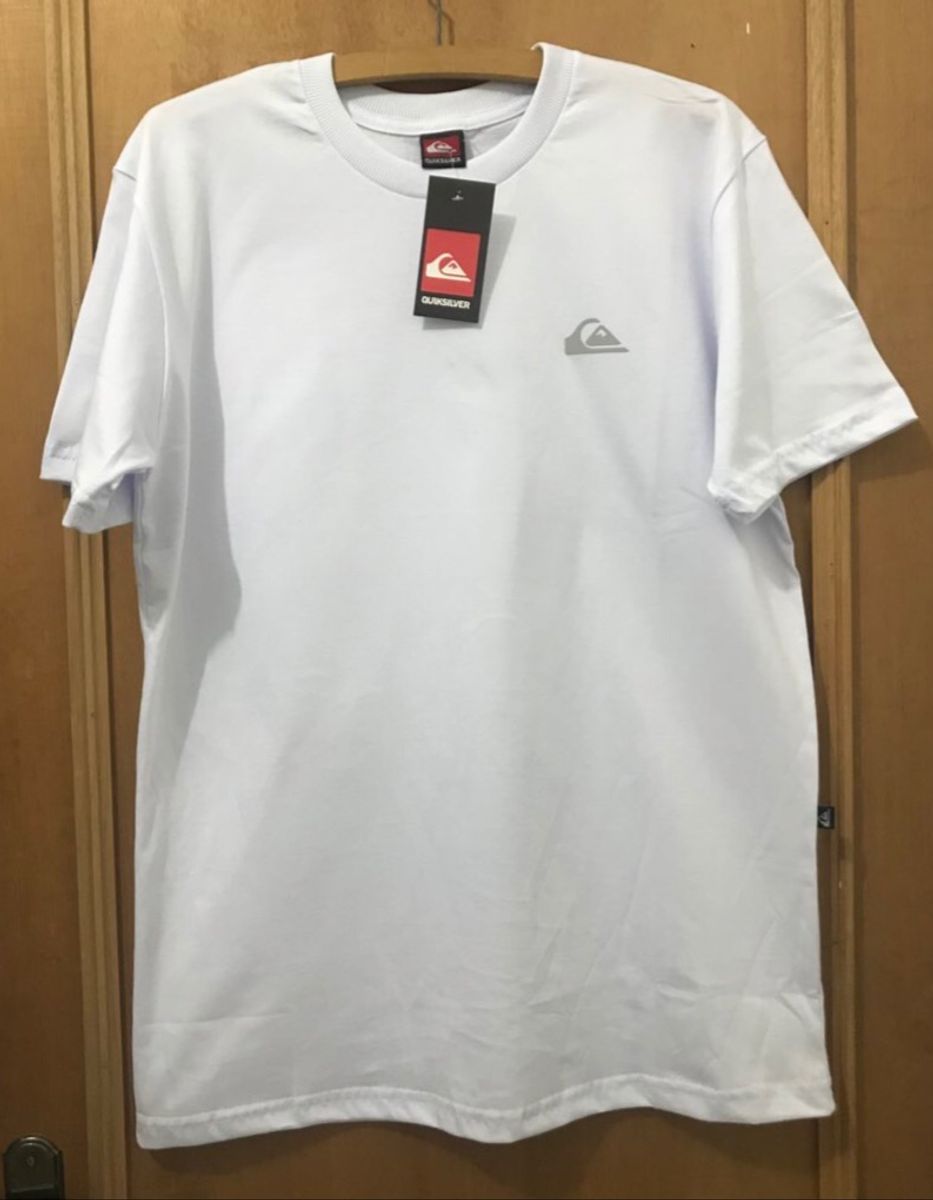 camisa da nike preta olho de gato