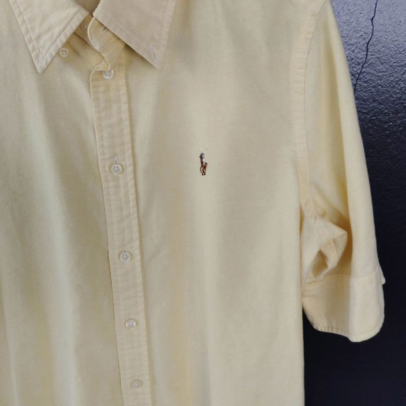 Raphael lauren hot sale