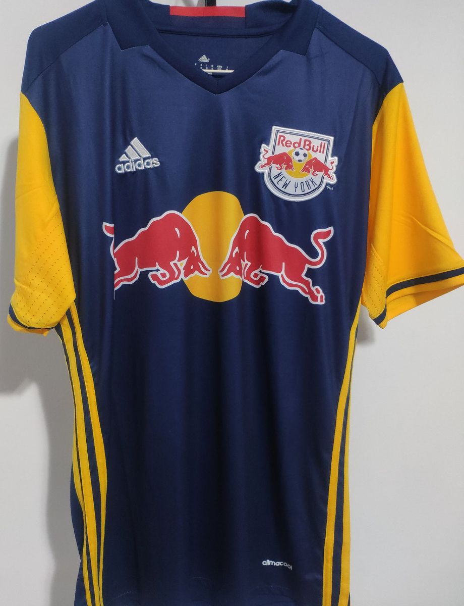 red bull adidas
