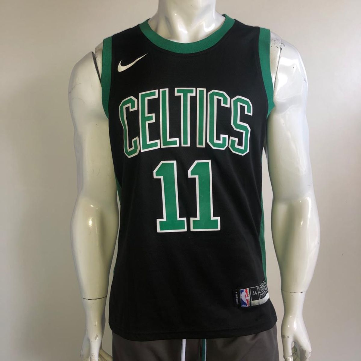 Camiseta cheap celtics irving