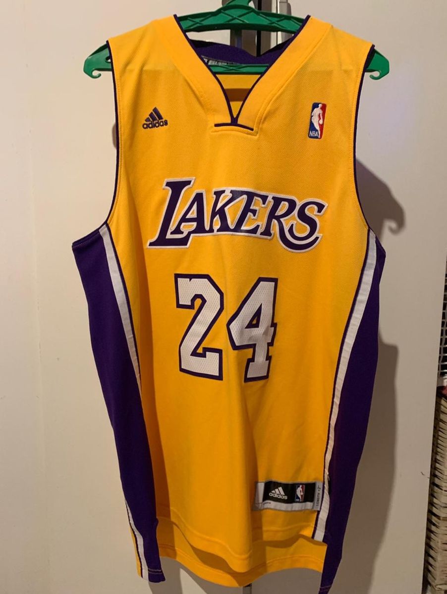 camisa adidas nba