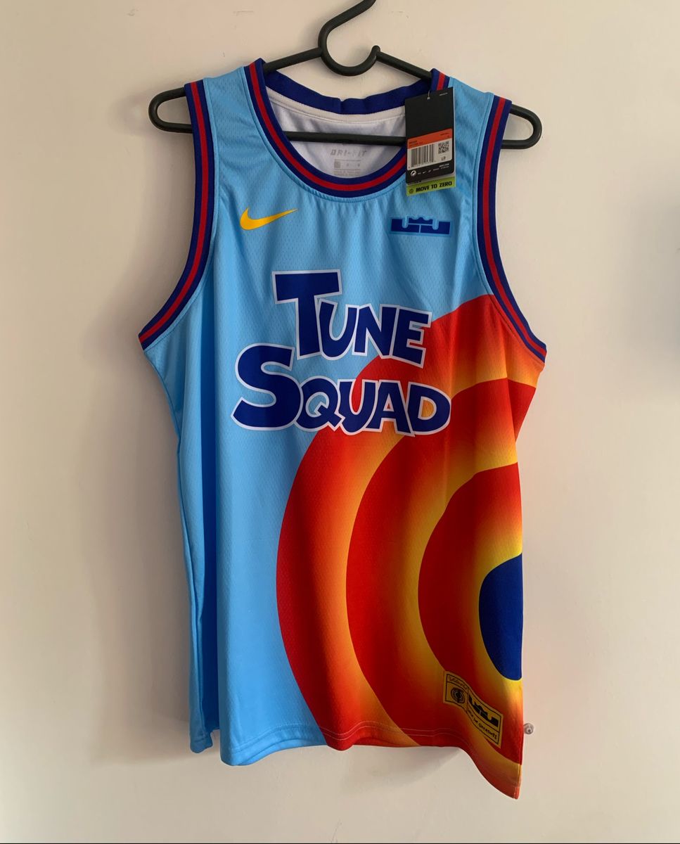 lebron soldier black