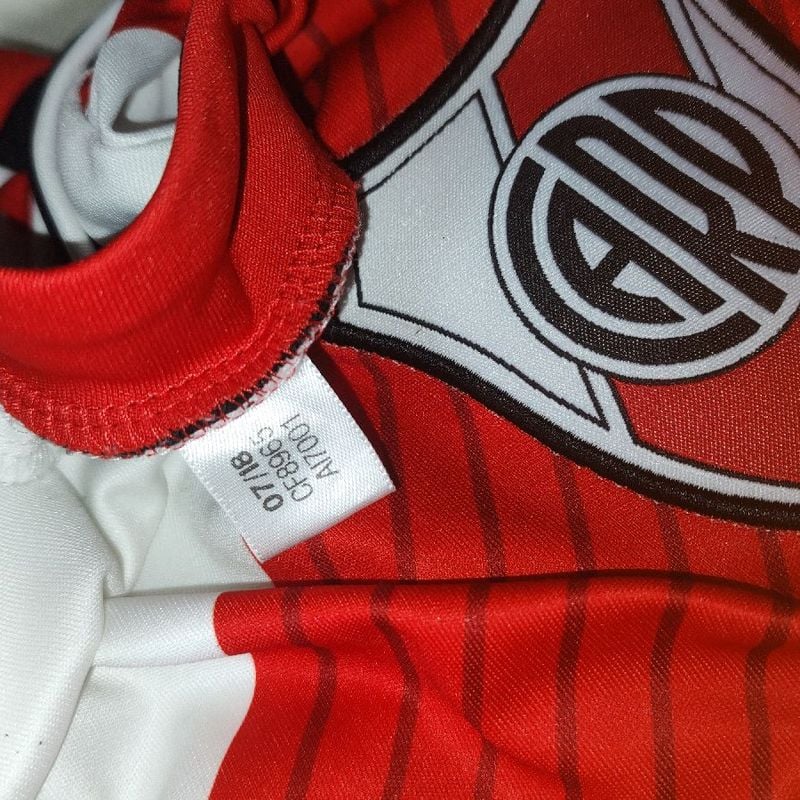 Cf8965 adidas sales