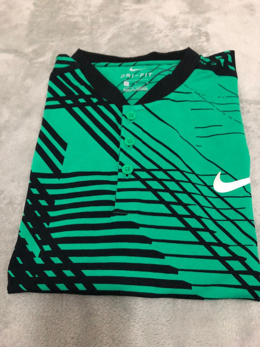 Camiseta roger federer online nike