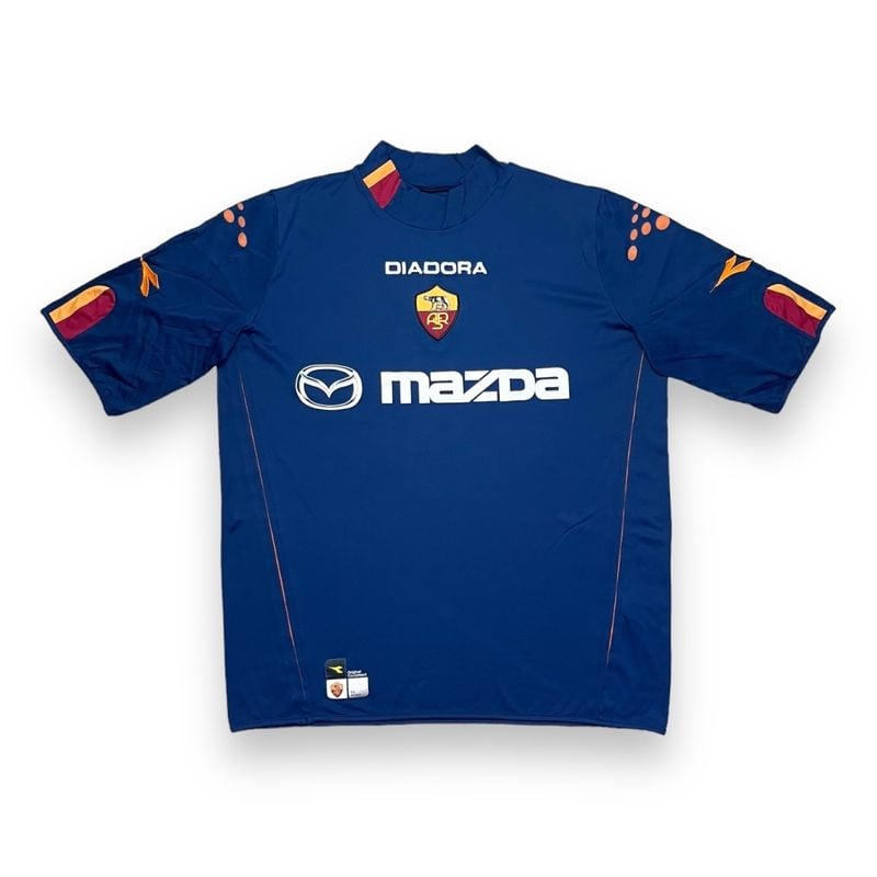 AS ROMA DIADORA ポロシャツ AS ROMA DIADORA ポロシャツ AS ROMA DIADORA ポロシャツ AS ROMA