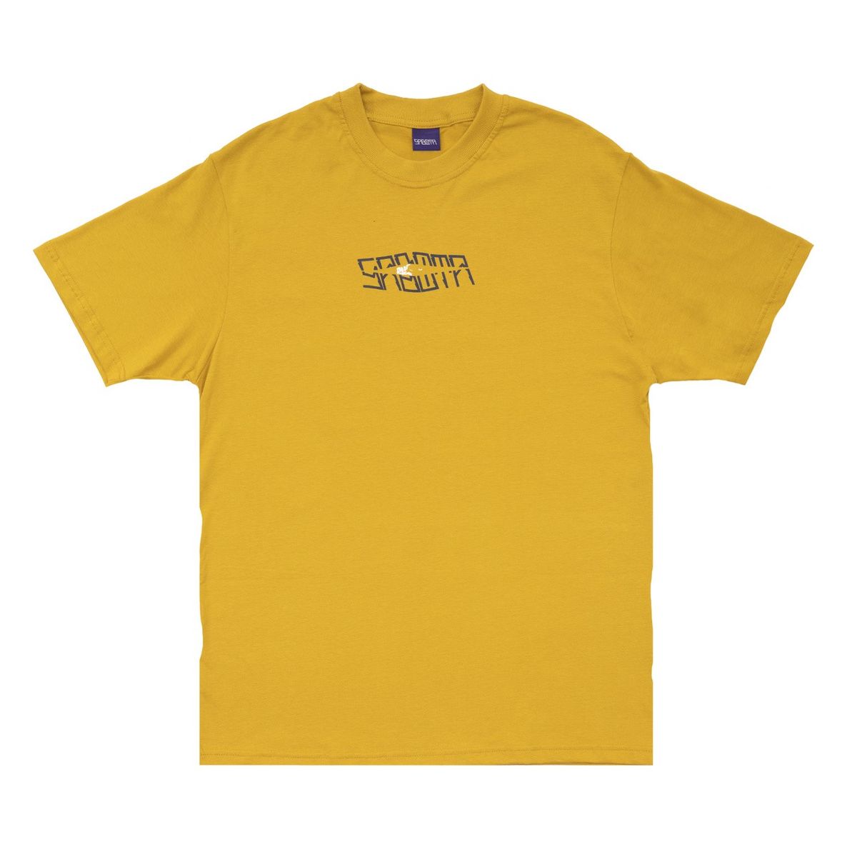 camisa-sabota-i-see-you-amarelo-mostarda-camiseta-masculina-sabota