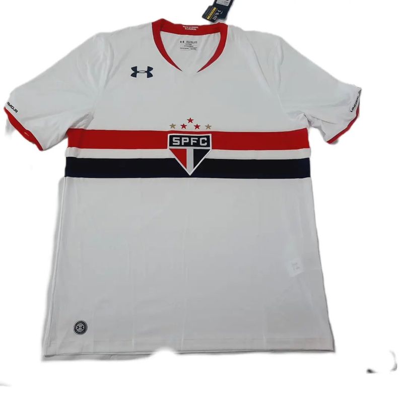 Giubbotti under armour 2015 deals