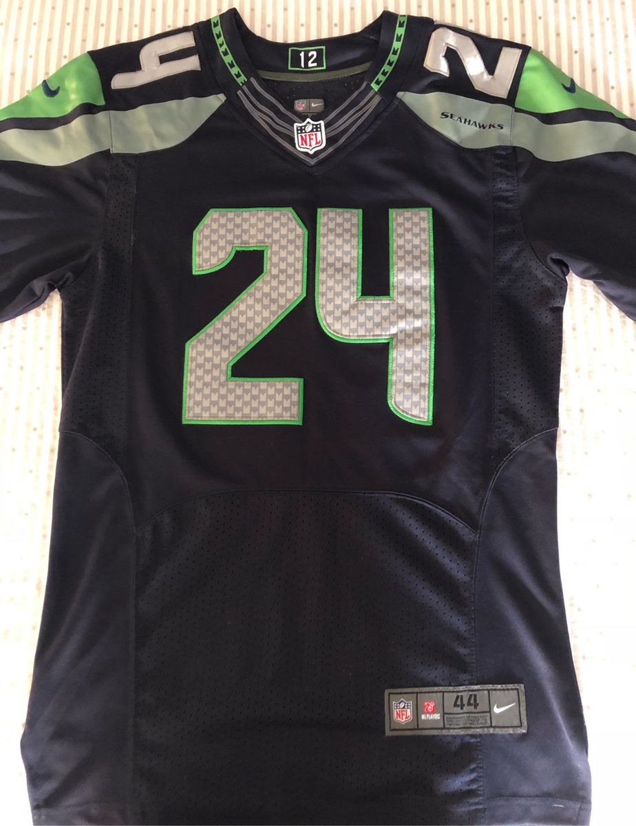 camisas seattle seahawks