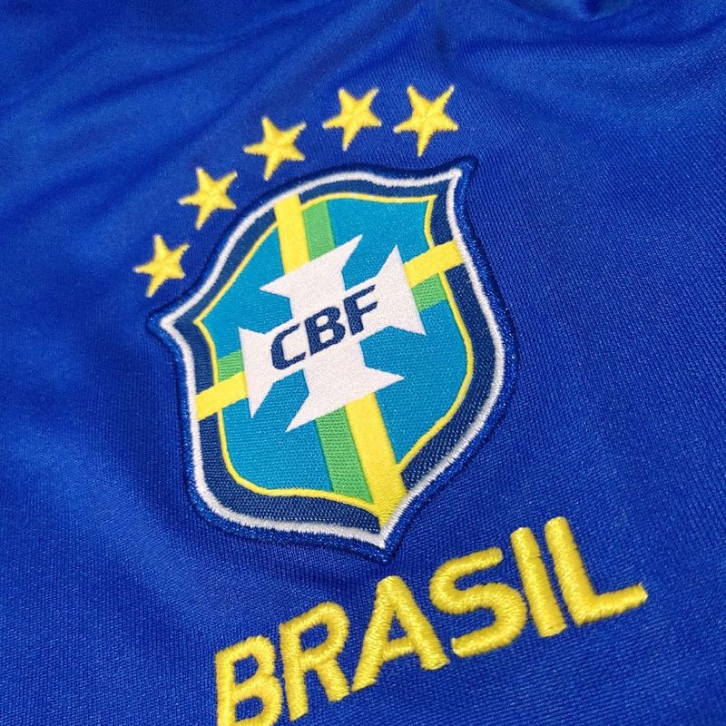 Camisa Brasil Preta Feminina | Camiseta Feminina Brasil Nunca Usado  44732064 | enjoei