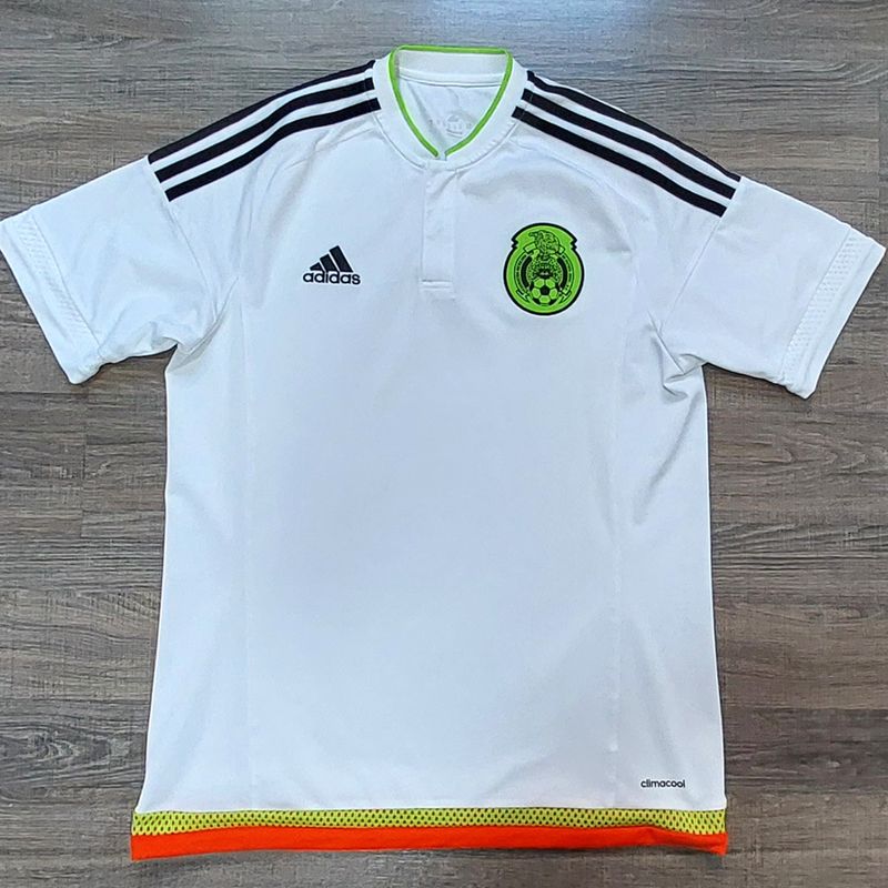 Adidas azul 2016 sales