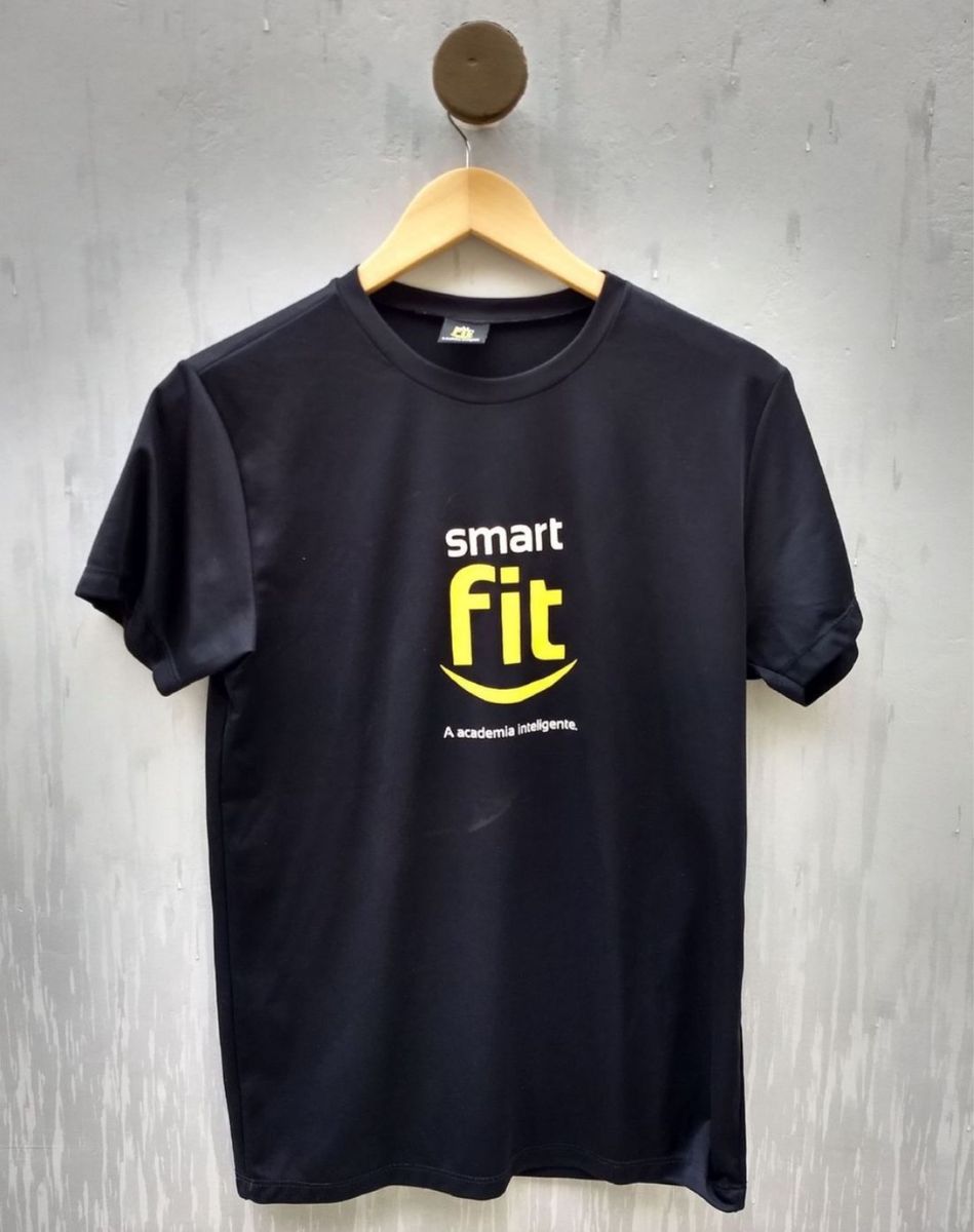 Smart fit sem.cueca